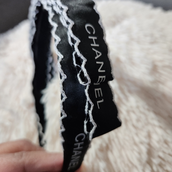 Headband - Picture 4 of 6